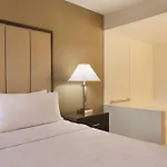 Homewood Suites Harrisburg-West Hershey Area