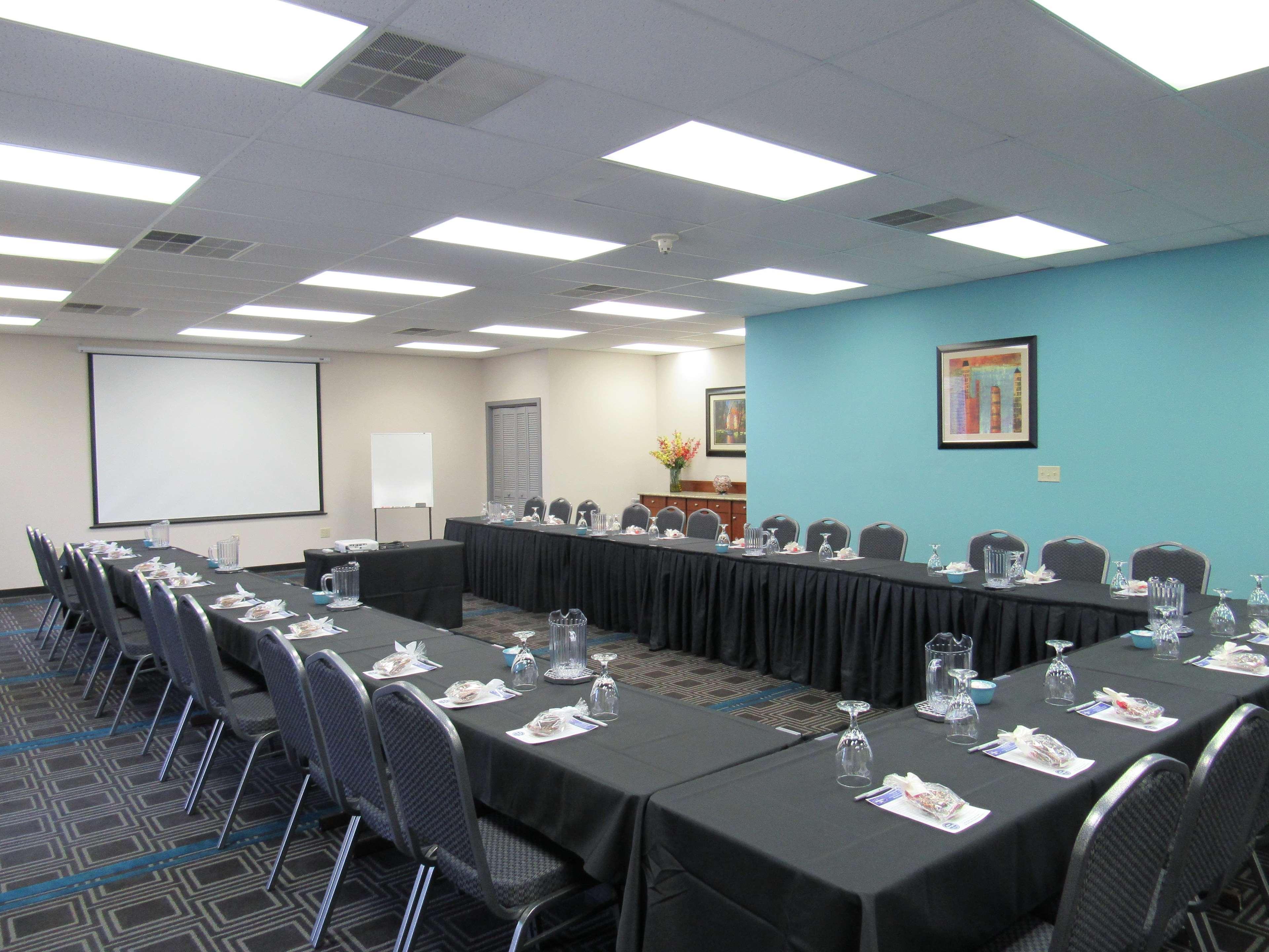 Hotel Homewood Harrisburg-west Hershey Area