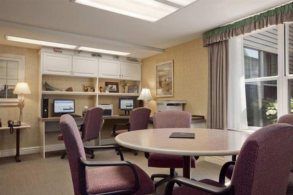 Homewood Harrisburg-west Hershey Area Hotel Mechanicsburg