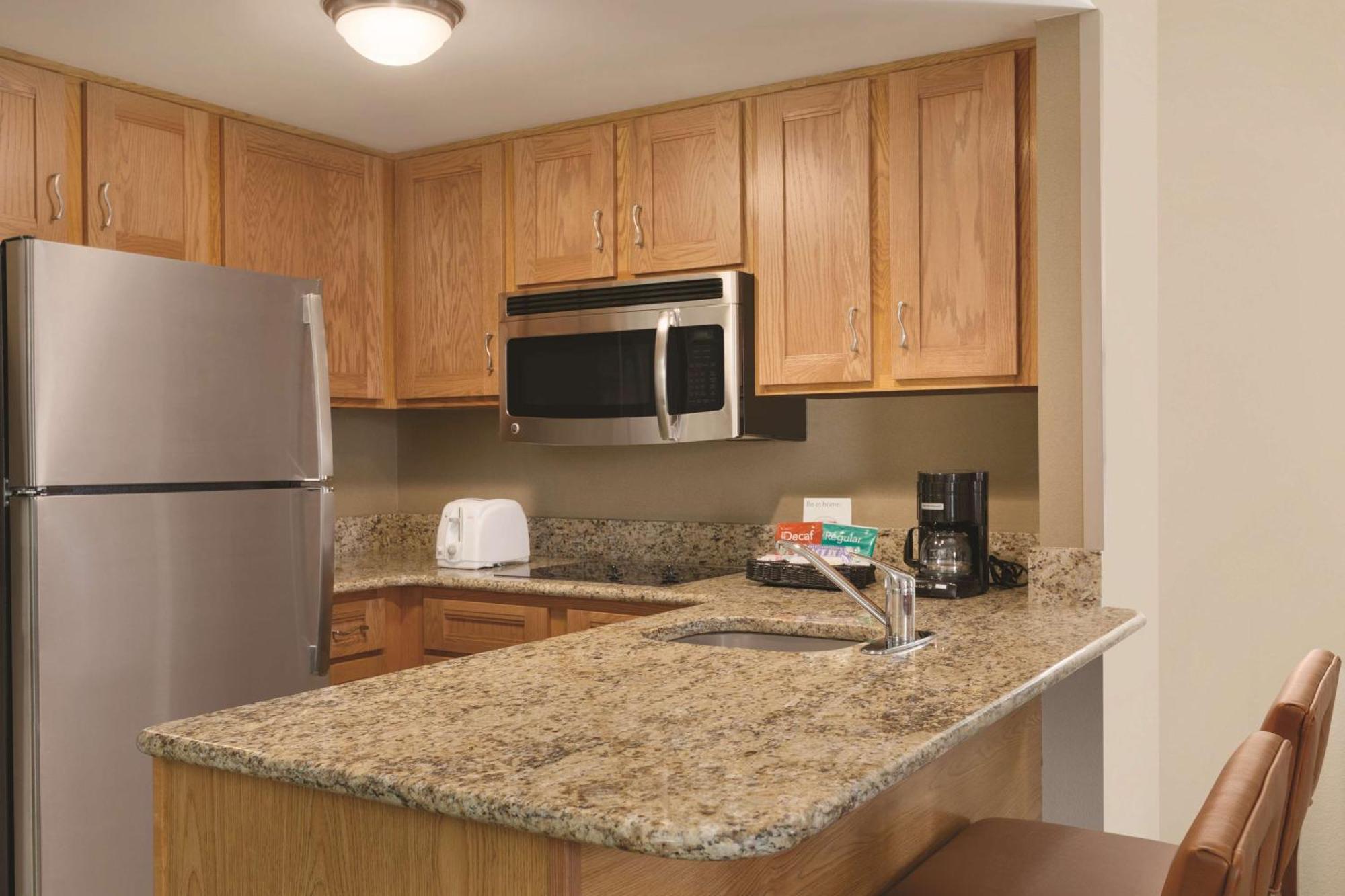 Hotel Homewood Harrisburg-west Hershey Area