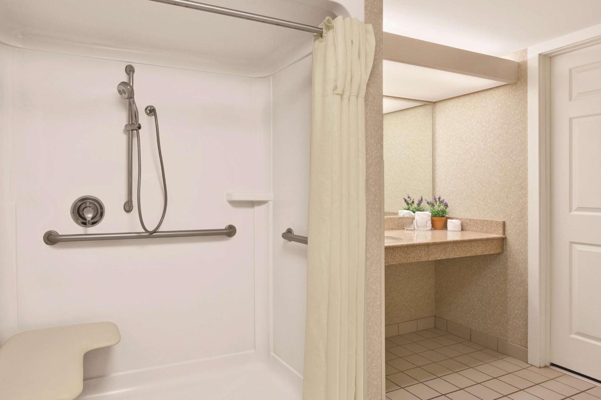 Homewood Harrisburg-west Hershey Area Hotel Mechanicsburg