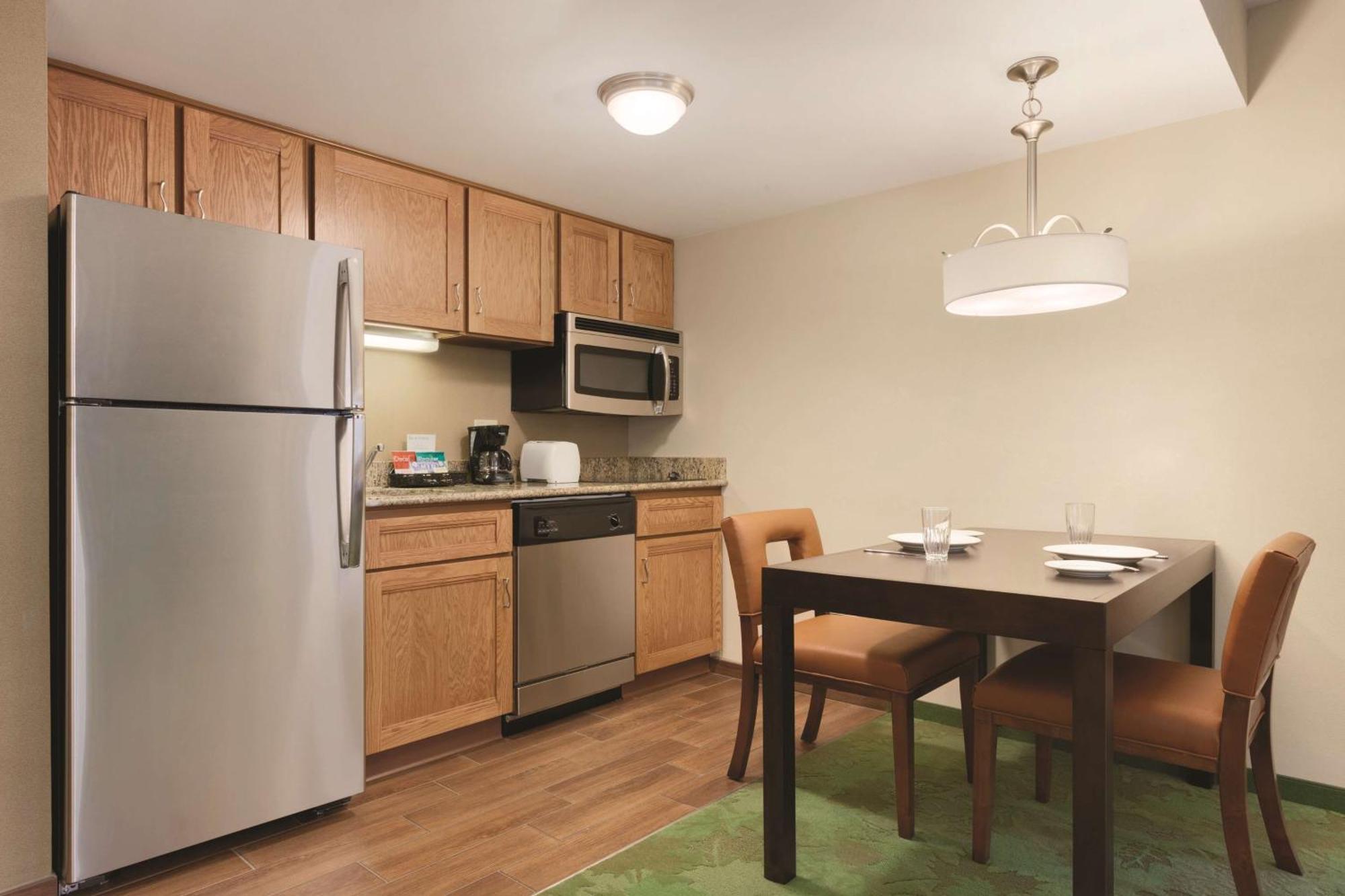 Homewood Harrisburg-west Hershey Area 3*