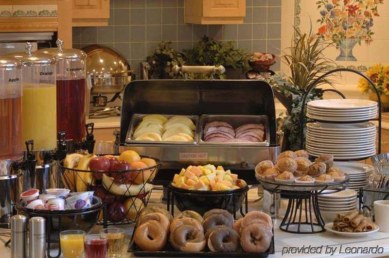 Hotel Homewood Harrisburg-west Hershey Area Mechanicsburg