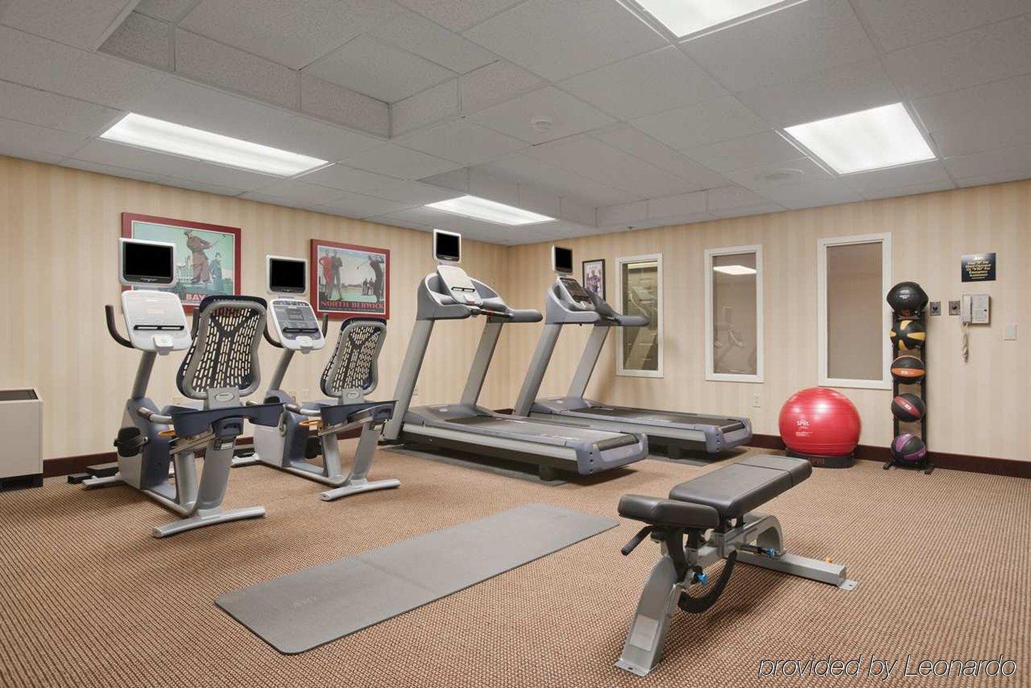 Homewood Harrisburg-west Hershey Area Hotel Mechanicsburg