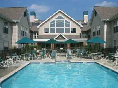 Homewood Harrisburg-west Hershey Area 3*